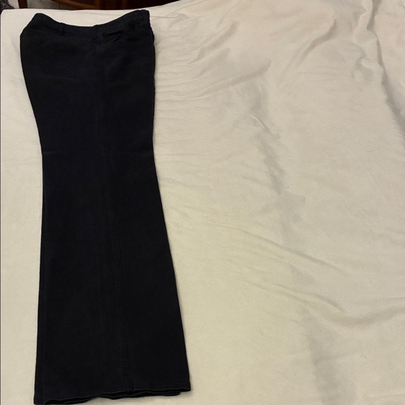 Balenciaga Black Pants, size 40 - Picture 4 of 15
